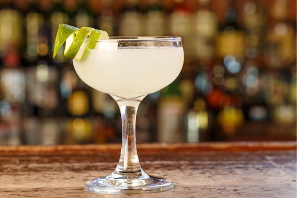 Daiquiri