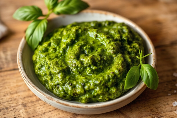 Pesto