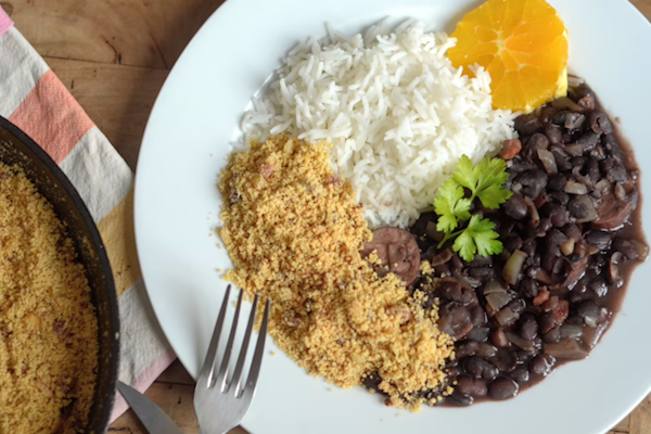 Feijoada