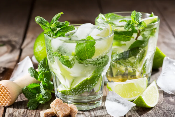 Mojito